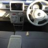 suzuki alto-lapin 2016 -SUZUKI--Alto Lapin HE33S-132286---SUZUKI--Alto Lapin HE33S-132286- image 4