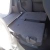honda n-box 2014 GOO_JP_700080015330250507002 image 28