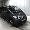 honda freed 2008 -HONDA--Freed GB3-1045286---HONDA--Freed GB3-1045286- image 1