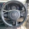 honda n-wgn 2017 quick_quick_JH1_JH1-1348784 image 12