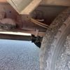 isuzu forward 2012 -ISUZU--Forward FRR90S2-7036667---ISUZU--Forward FRR90S2-7036667- image 8