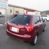 mazda verisa 2014 RAO_12146 image 10