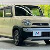 suzuki hustler 2018 quick_quick_MR41S_MR41S-308474 image 16