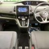 nissan serena 2017 -NISSAN--Serena DAA-GC27--GC27-010365---NISSAN--Serena DAA-GC27--GC27-010365- image 2