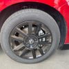 honda fit 2024 CFJ1862676 image 10