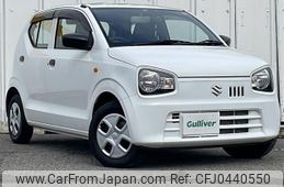 suzuki alto 2021 -SUZUKI--Alto 3BA-HA36S--HA36S-132343---SUZUKI--Alto 3BA-HA36S--HA36S-132343-