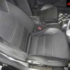 daihatsu copen 2018 -DAIHATSU--Copen LA400K-0023918---DAIHATSU--Copen LA400K-0023918- image 7