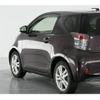 toyota iq 2012 quick_quick_NGJ10_NGJ10-6006865 image 11