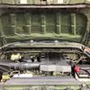 toyota fj-cruiser 2013 CFJ1694734 image 18