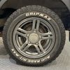 suzuki jimny 2013 -SUZUKI--Jimny ABA-JB23W--JB23W-691663---SUZUKI--Jimny ABA-JB23W--JB23W-691663- image 23