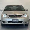 toyota corolla-fielder 2003 -TOYOTA--Corolla Fielder UA-NZE121G--NZE121-0258697---TOYOTA--Corolla Fielder UA-NZE121G--NZE121-0258697- image 4