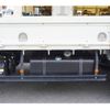 hino ranger 2023 CFJ1382146 image 26