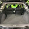 honda vezel 2014 CFJ1623749 image 13
