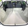 toyota prius 2010 -TOYOTA--Prius DAA-ZVW30--ZVW30-5162714---TOYOTA--Prius DAA-ZVW30--ZVW30-5162714- image 11