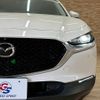 mazda cx-3 2019 quick_quick_5BA-DMEP_DMEP-103025 image 20