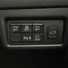 mazda cx-5 2017 -MAZDA--CX-5 LDA-KF2P--KF2P-109734---MAZDA--CX-5 LDA-KF2P--KF2P-109734- image 18