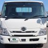 hino dutro 2020 quick_quick_2KG-XZU720M_XZU720-0018440 image 10