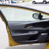 toyota prius 2023 -TOYOTA 【八王子 333】--Prius 6AA-MXWH60--MXWH60-4015933---TOYOTA 【八王子 333】--Prius 6AA-MXWH60--MXWH60-4015933- image 46