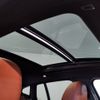 bmw x4 2023 -BMW--BMW X4 3DA-VJ20--WBA32CA0509S39494---BMW--BMW X4 3DA-VJ20--WBA32CA0509S39494- image 13