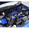 subaru brz 2014 CFJ1733494 image 20