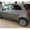 fiat 500 2022 CFJ1798803 image 13