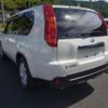 nissan x-trail 2009 -NISSAN--X-Trail DBA-NT31--NT31-047707---NISSAN--X-Trail DBA-NT31--NT31-047707- image 3