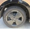 nissan nissan-others 2022 CFJ1714477 image 15
