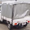 nissan clipper-truck 2016 -NISSAN--Clipper Truck EBD-DR16T--DR16T-244537---NISSAN--Clipper Truck EBD-DR16T--DR16T-244537- image 12