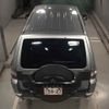 mitsubishi pajero 2012 -MITSUBISHI--Pajero V93W--0500434---MITSUBISHI--Pajero V93W--0500434- image 9