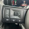nissan aura 2023 CFJ1864558 image 22