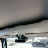 suzuki carry-truck 2024 -SUZUKI 【三河 480ｾ2299】--Carry Truck 3BD-DA16T--DA16T-850146---SUZUKI 【三河 480ｾ2299】--Carry Truck 3BD-DA16T--DA16T-850146- image 10