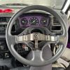 daihatsu hijet-truck 2001 -DAIHATSU--Hijet Truck GD-S210P--S210P-0110543---DAIHATSU--Hijet Truck GD-S210P--S210P-0110543- image 16