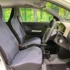 suzuki alto 2021 CFJ1716671 image 8