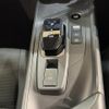 nissan note 2022 CFJ1756807 image 8