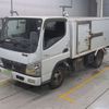 mitsubishi-fuso canter-guts 2007 CFJ1848537 image 1