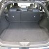 toyota harrier 2024 -TOYOTA--Harrier 6AA-AXUH80--AXUH80-0100022---TOYOTA--Harrier 6AA-AXUH80--AXUH80-0100022- image 8