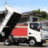 mitsubishi-fuso canter 2019 GOO_NET_EXCHANGE_0505500A30250621W002 image 21