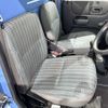 honda acty-truck 2009 CFJ1520575 image 14