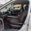 toyota raize 2025 -TOYOTA 【名変中 】--Raize A202A--0093051---TOYOTA 【名変中 】--Raize A202A--0093051- image 16