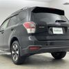 subaru forester 2016 -SUBARU--Forester DBA-SJ5--SJ5-087491---SUBARU--Forester DBA-SJ5--SJ5-087491- image 24