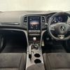 renault megane 2024 CFJ1695788 image 11