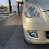 daihatsu mira 2012 -DAIHATSU--Mira DBA-L285S--L285S-0028096---DAIHATSU--Mira DBA-L285S--L285S-0028096- image 11