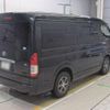 toyota hiace-wagon 2018 quick_quick_CBA-TRH214W_TRH214-0052217 image 6