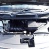 nissan serena 2015 quick_quick_DAA-HFC26_HFC26-266487 image 5