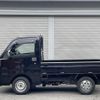 daihatsu hijet-truck 2019 quick_quick_EBD-S500P_S500P-0104928 image 15