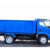 toyota dyna-truck 2005 CFJ0982932 image 6