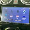nissan note 2017 quick_quick_DAA-HE12_HE12-136839 image 11