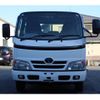 toyota dyna-truck 2015 GOO_NET_EXCHANGE_0230013A30250128W001 image 3