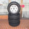 toyota hilux 2003 -TOYOTA 【名変中 】--Hilux LN167--0028787---TOYOTA 【名変中 】--Hilux LN167--0028787- image 4