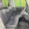 daihatsu tanto 2014 -DAIHATSU--Tanto DBA-LA600S--LA600S-0202567---DAIHATSU--Tanto DBA-LA600S--LA600S-0202567- image 8